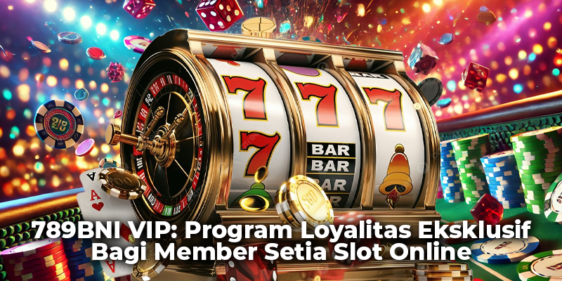 789bni VIP