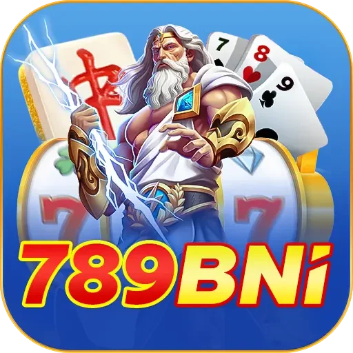 789bni logo
